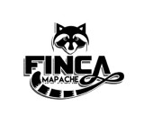 /public/logoimage/1447463732Finca Mapache3-01.jpg